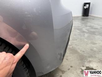 Peugeot 308  picture 9