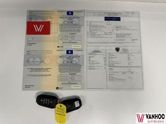 Peugeot 308  picture 21