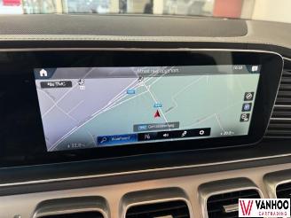 Mercedes GLE  picture 17