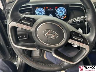 Hyundai Tucson  picture 18