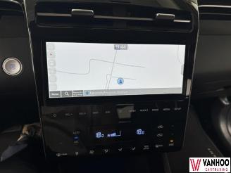 Hyundai Tucson  picture 20