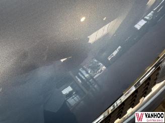 Nissan Micra  picture 11