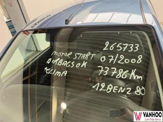 Nissan Micra  picture 21