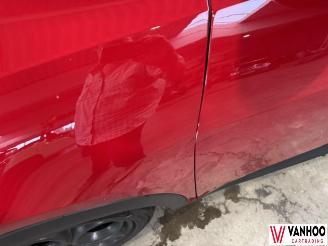Alfa Romeo Tonale  picture 3