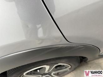 Citroën C3  picture 9