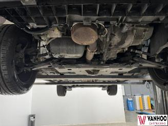 Citroën C3  picture 15