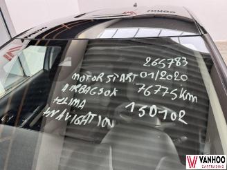 Citroën C3  picture 25
