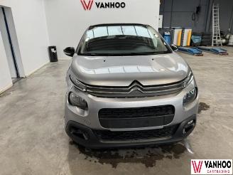 Citroën C3  picture 2