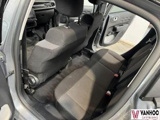 Citroën C3  picture 19