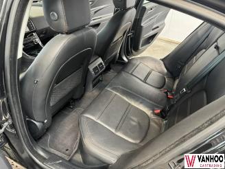 Jaguar XE  picture 16