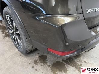 Nissan X-Trail  picture 8