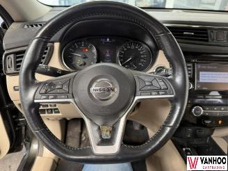 Nissan X-Trail  picture 20