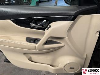 Nissan X-Trail  picture 19