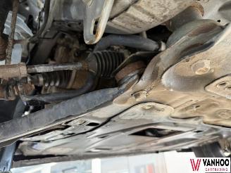 Nissan X-Trail  picture 15