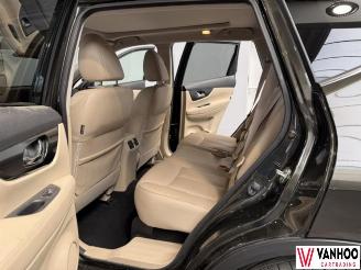 Nissan X-Trail  picture 17