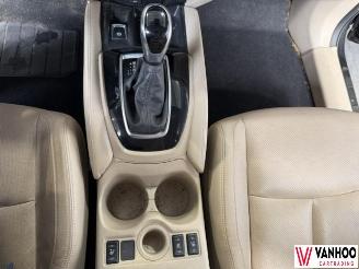 Nissan X-Trail  picture 23