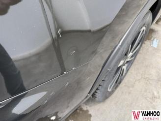 Nissan X-Trail  picture 5