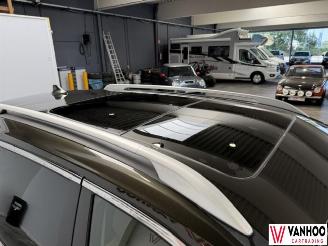 Nissan X-Trail  picture 4