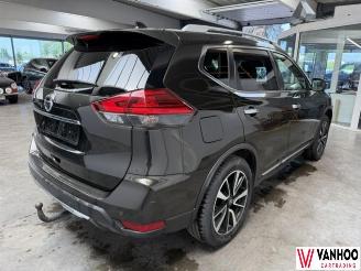 Nissan X-Trail  picture 6