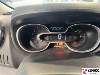 Renault Trafic  picture 16