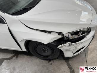 Volvo S-60  picture 4