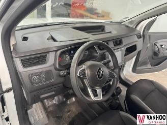 Renault Express  picture 13