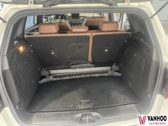 Mercedes B-klasse  picture 12