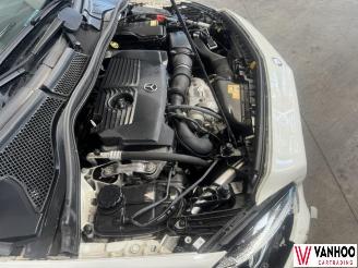Mercedes B-klasse  picture 9