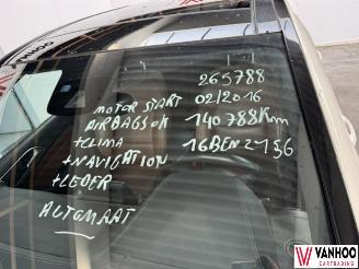 Mercedes B-klasse  picture 24