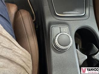 Mercedes B-klasse  picture 21