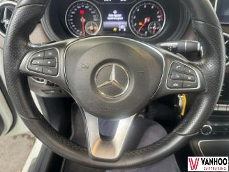 Mercedes B-klasse  picture 16