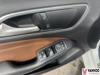 Mercedes B-klasse  picture 22