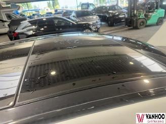 Mercedes B-klasse  picture 7