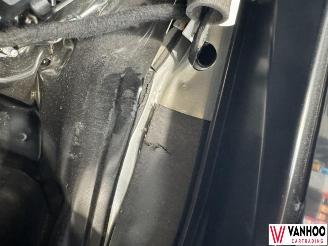 Mercedes C-klasse  picture 9