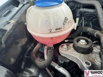 Skoda Fabia  picture 9