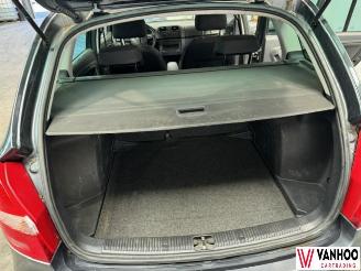 Skoda Fabia  picture 12