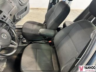 Skoda Fabia  picture 14