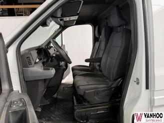 Renault Master  picture 16