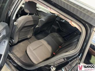 Ford Focus  picture 12