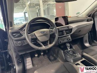 Ford Focus  picture 13
