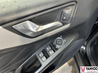 Ford Focus  picture 19