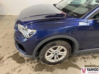 Audi Q3  picture 2