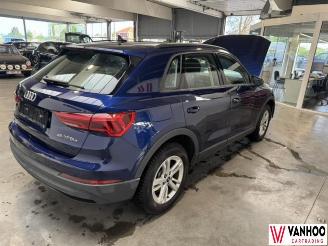 Audi Q3  picture 9
