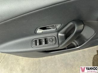 Mercedes A-klasse  picture 19