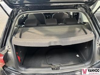Volkswagen Polo  picture 12