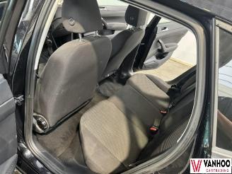 Volkswagen Polo  picture 13
