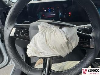 Opel Astra  picture 19