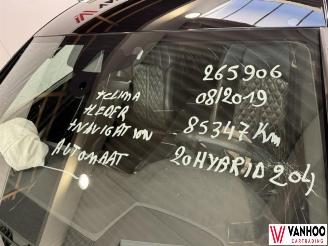Audi A7  picture 25