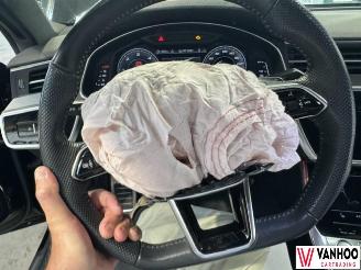 Audi A7  picture 20
