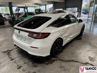 Honda Civic  picture 7